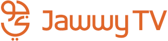 Jawwy TV