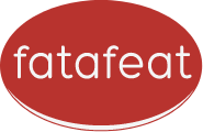 fatafeat