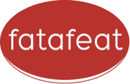 Fatafeat