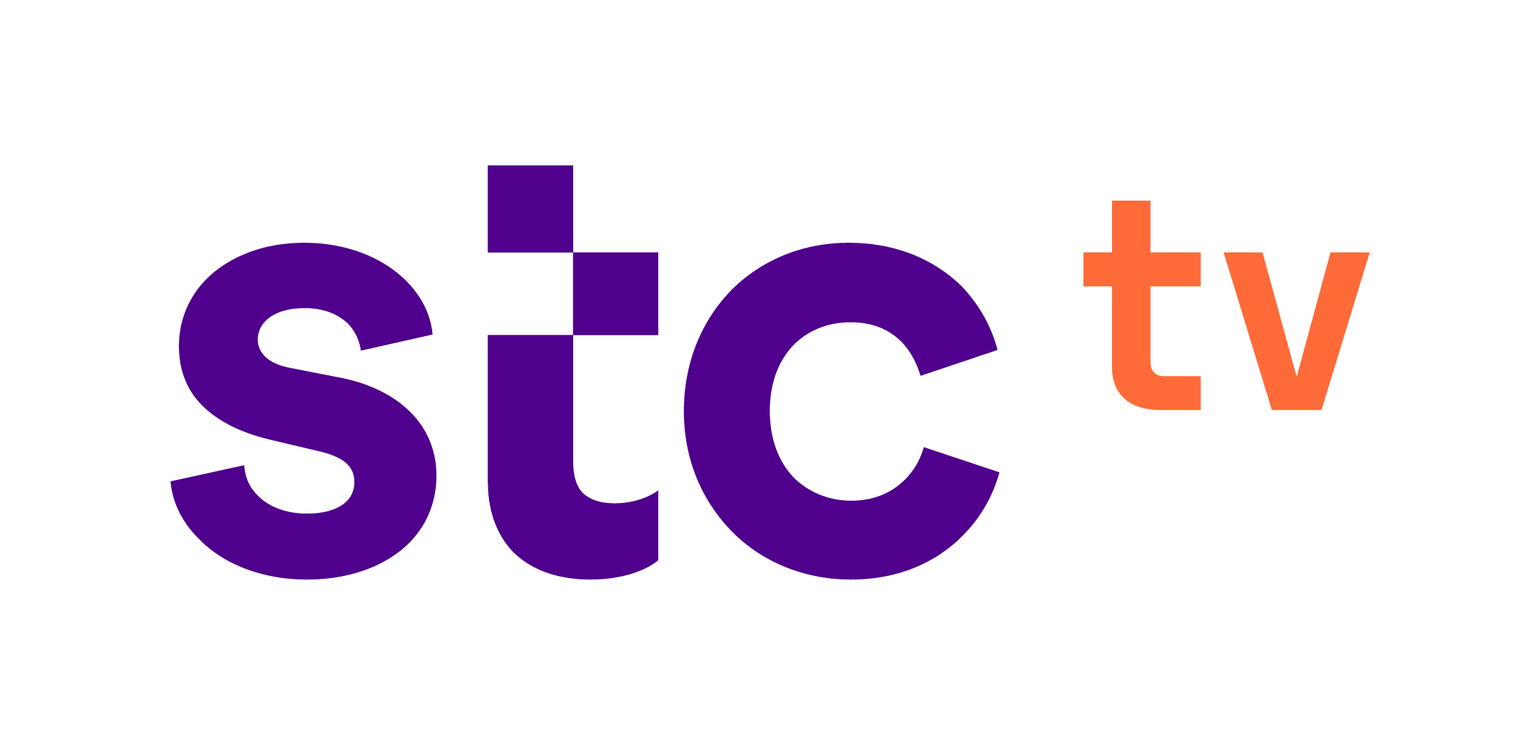 STC TV